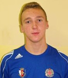 Arkadiusz Mielnik