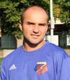 Marcin Mielnik