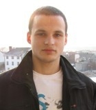 Tomasz Miernik