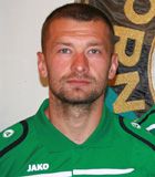 Łukasz Mierzejewski