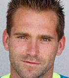 Przemys�aw Mierzwa