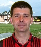 Pawe� Mierzwiak