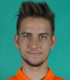 Gabriel Mierzwi�ski