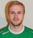 Kamil Mierzwi�ski