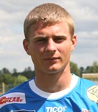 Sebastian Miesza�a