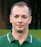 �ukasz Mieszczak