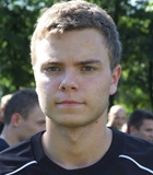Mariusz Mi�tkiewicz
