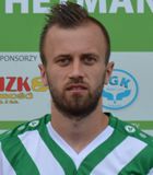 �ukasz Mietlicki