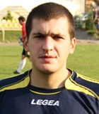 Maciej Miga