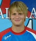 Bartosz Migawa