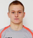 Dawid Migda�