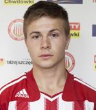 Tomasz Migda�ek