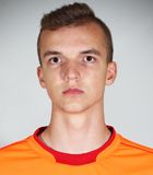Miko�aj Migdalski