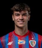 Miguel Raimundo N�brega