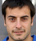 Nikola Mihailovi�