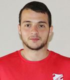 Nemanja Mihajlovi�