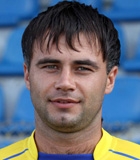 Ihor Mihałewśkyj