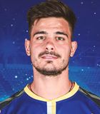 Filip Mihaljevi�