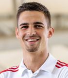 Ivan Mihaljevi�