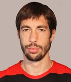 Nikola Mijailovi�
