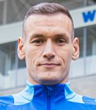 Nemanja Mijušković