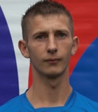 Rados�aw Mik