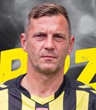 ukasz Mika