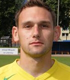 Mateusz Mika