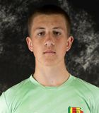 Micha� Mikielewicz