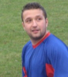 Andrzej Mikit�w