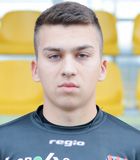Kamil Mikit�w