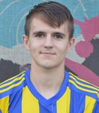 Rafa� Mik�a