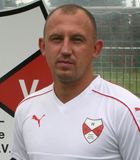 �ukasz Miklasi�ski