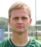 Arkadiusz Miklosik