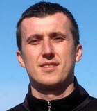 Mariusz Mik�owski