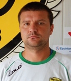 Rafał Mikoda