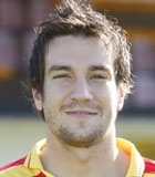 Adrian Miko�ajczak