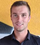 Adrian Miko�ajczak