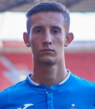Jakub Miko�ajczak