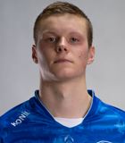 Micha� Miko�ajczak