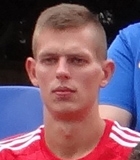 Mi�osz Miko�ajczak