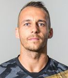 Radosław Mikołajczak