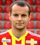 Tomasz Miko�ajczak