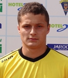 Tomasz Mikoajczak