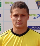 Tomasz Miko�ajczak