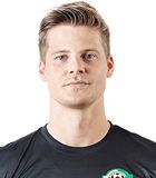 Michael Miko�ajczuk