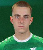 Bartosz Mikołajczyk