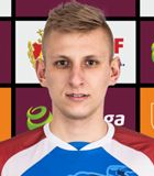 Damian Miko�ajczyk