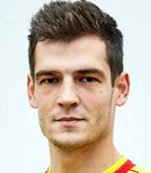 Daniel Miko�ajczyk