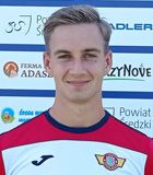 Emanuel Miko�ajczyk